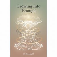 Produktbild: Growing Into Enough