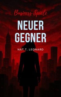 Produktbild: Neuer Gegner