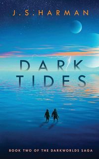 Produktbild: Dark Tides