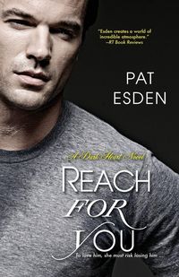 Produktbild: Reach for You