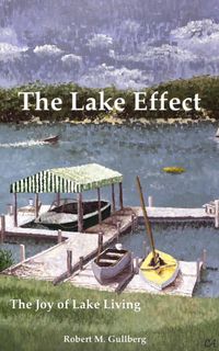 Produktbild: Lake Effect
