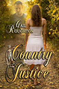 Produktbild: Country Justice