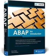 Produktbild: ABAP