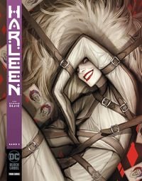 Produktbild: Harleen