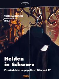 Produktbild: Helden in Schwarz