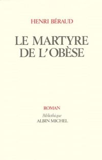 Produktbild: Fre-Martyre De Lobese (le)