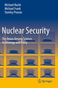 Produktbild: Nuclear Security