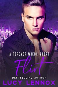 Produktbild: Flirt