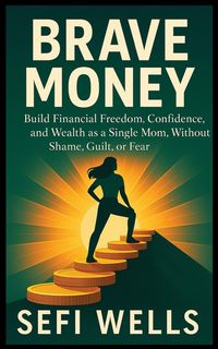 Produktbild: Brave Money