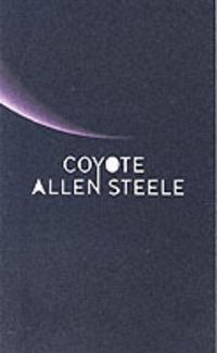 Produktbild: Coyote