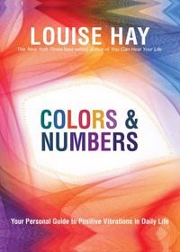Produktbild: Colors & Numbers