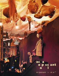 Produktbild: En passant