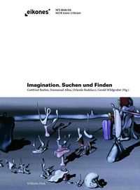 Produktbild: Imagination