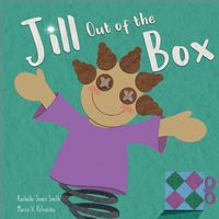 Produktbild: Jill Out of the Box