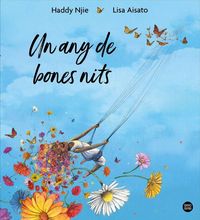 Produktbild: Un any de bones nits