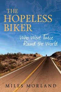 Produktbild: The Hopeless Biker