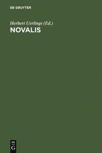Produktbild: Novalis