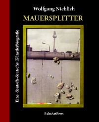 Produktbild: Mauersplitter