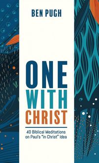 Produktbild: One with Christ
