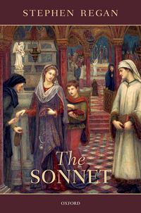 Produktbild: The Sonnet