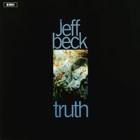 Produktbild: Truth(2025 Remaster)