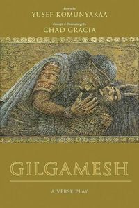 Produktbild: Gilgamesh