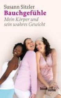 Produktbild: Bauchgef&uuml;hle