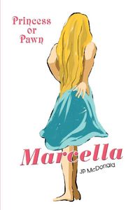 Produktbild: Marcella