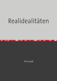 Produktbild: Realidealit&auml;ten
