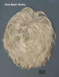 Produktbild: Nina Beier