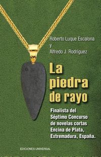 Produktbild: La Piedra de Rayo