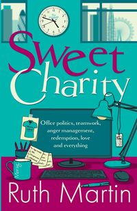 Produktbild: Sweet Charity