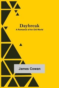 Produktbild: Daybreak