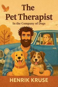 Produktbild: In the Company of Dogs