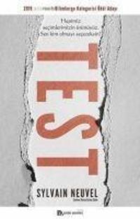 Produktbild: Test