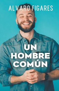 Produktbild: Un Hombre Com&uacute;n