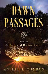 Produktbild: Dawn Passages
