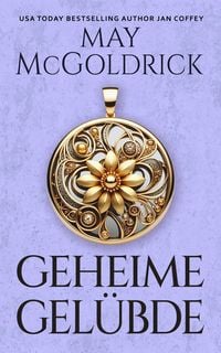 Produktbild: Geheime Gel&uuml;bde