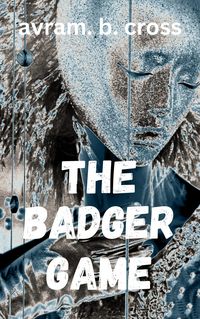 Produktbild: The Badger Game