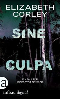 Produktbild: Sine Culpa