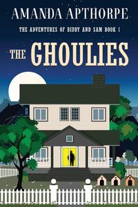 Produktbild: The Ghoulies