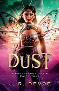 Produktbild: Dust