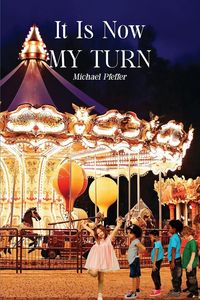 Produktbild: It Is Now My Turn