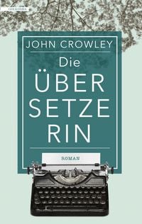 Produktbild: Die &Uuml;bersetzerin