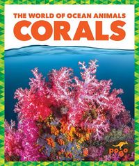 Produktbild: Corals