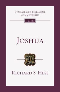 Produktbild: Joshua