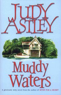 Produktbild: Muddy Waters