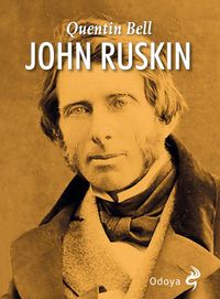 Produktbild: John Ruskin