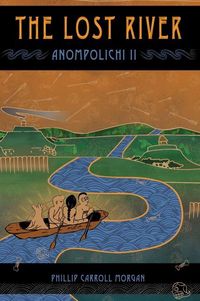 Produktbild: The Lost River