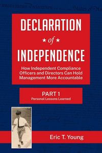 Produktbild: Declaration of Independence